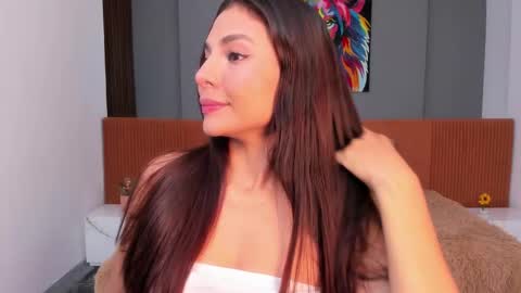 sussy_sweet4u online show from March 4, 11:06 am