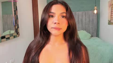 sussy_sweet4u online show from February 20, 10:17 am