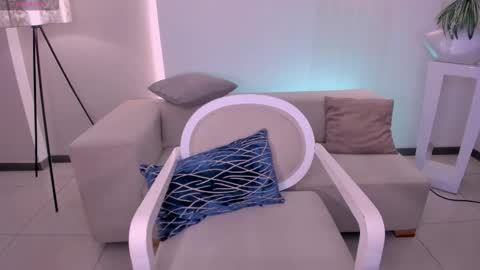 Sussy Bell online show from October 17, 11:08 pm