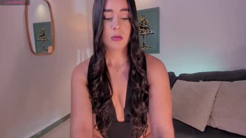 Sussy Bell online show from September 26, 8:39 pm