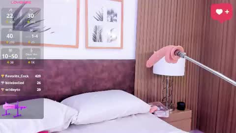 susy_boobs online show from July 13, 4:13 am