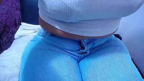 susy_perverttt online show from March 26, 2:52 pm