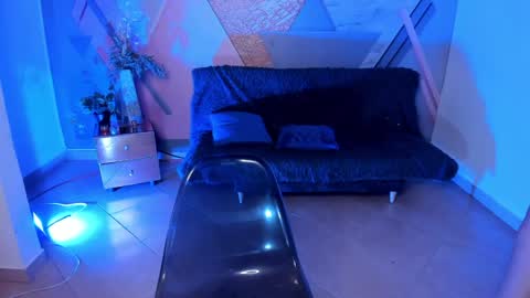 Snapshot of susyamis chatting on December 20, 7:39 pm Susy online show from December 20, 7:39 pm