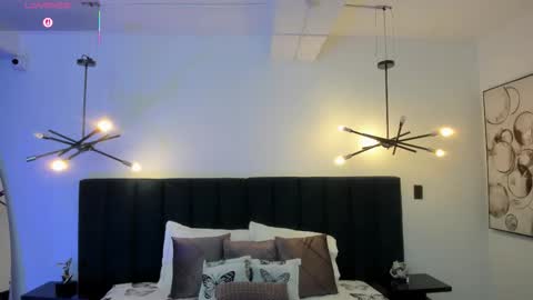 susyy online show from February 1, 3:38 am