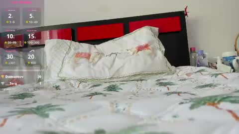suuzykissuxoxo online show from July 6, 10:31 am