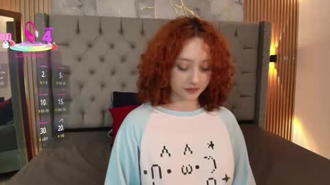 suxan_white online show from November 6, 12:00 pm