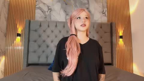 suxan_white online show from September 28, 12:10 pm