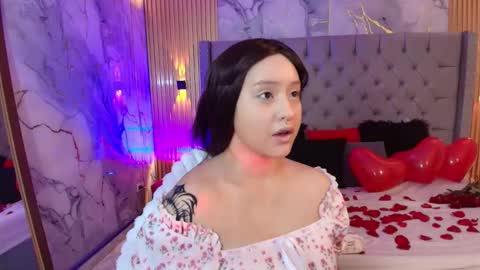 suxan_white online show from February 14, 12:40 pm