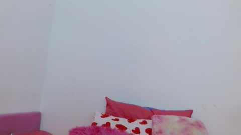 suzan_30 online show from November 9, 8:27 pm