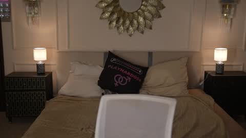 Suzan online show from January 19, 5:36 am