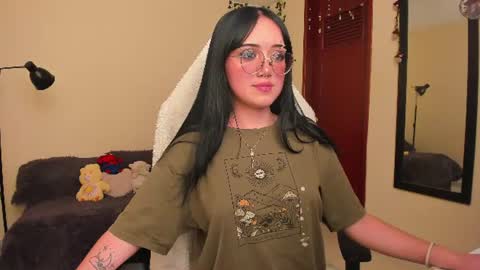 Jadde  online show from July 13, 9:26 pm