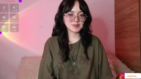 Jadde  online show from February 11, 8:05 am