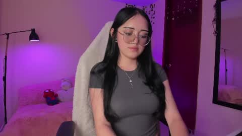 Jadde  online show from July 31, 12:44 am