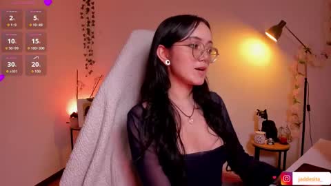 Jadde  online show from November 2, 3:54 am