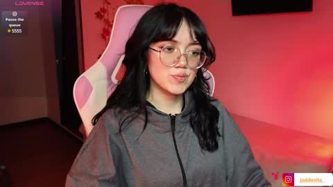 Jadde  online show from December 5, 5:59 am