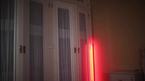 suzysuza online show from October 26, 4:13 pm