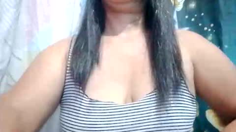 suzzie_hot online show from March 1, 9:36 pm