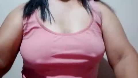 Snapshot of suzzie_hot chatting on September 17, 6:50 pm suzzie_hot online show from September 17, 6:50 pm