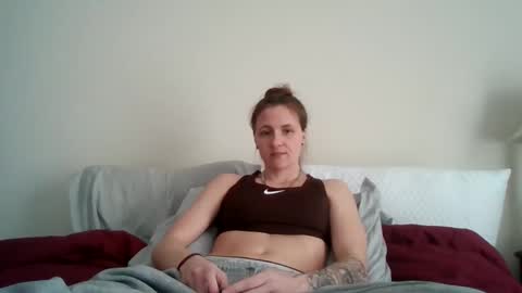 SV online show from February 9, 5:48 pm