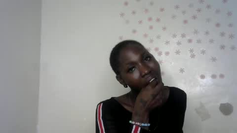 swagg rasta online show from July 28, 6:20 pm