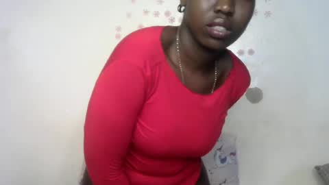 swagg rasta online show from July 27, 6:10 am