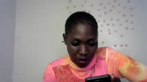 swagg rasta online show from July 21, 10:49 am