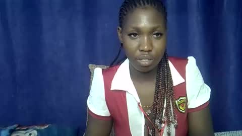 swagg rasta online show from May 20, 4:09 am