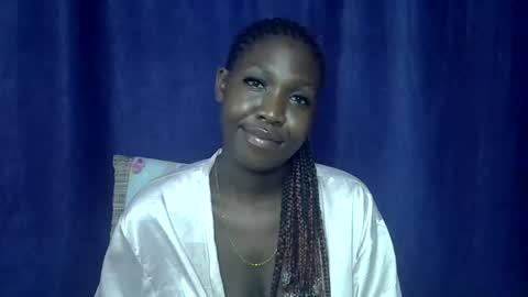 swagg rasta online show from May 22, 4:32 am