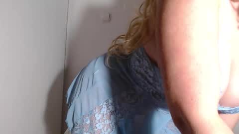 sweat_mia online show from October 17, 11:13 am