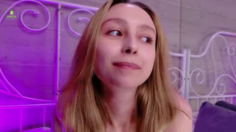 RACHEL online show from May 31, 6:09 pm