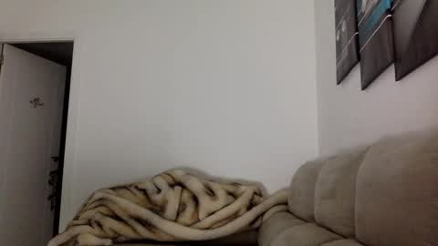 ALBA online show from November 8, 6:35 pm