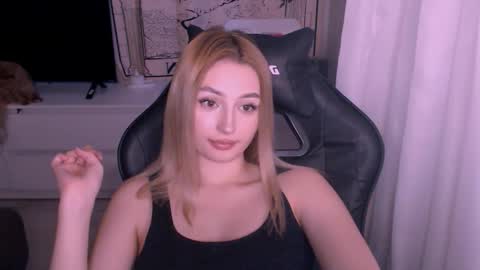 Kate online show from November 26, 2:34 am