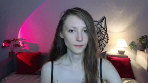 Snapshot of sweeet_lilit chatting on January 25, 11:54 pm SwitLilit online show from January 25, 11:54 pm