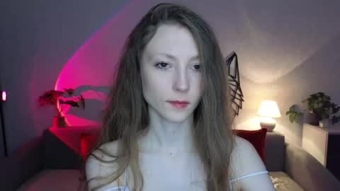 Snapshot of sweeet_lilit chatting on January 26, 6:37 pm SwitLilit online show from January 26, 6:37 pm