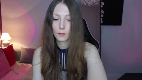 Snapshot of sweeet_lilit chatting on February 17, 1:15 am SwitLilit online show from February 17, 1:15 am