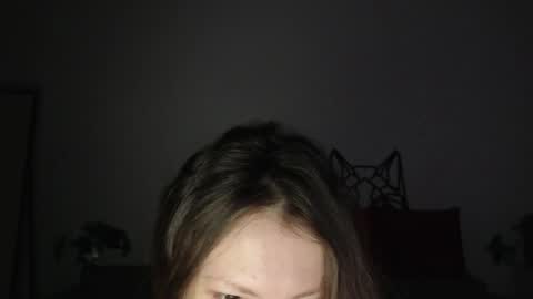 Snapshot of sweeet_lilit chatting on January 25, 1:35 pm SwitLilit online show from January 25, 1:35 pm