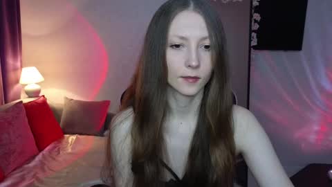 Snapshot of sweeet_lilit chatting on February 24, 11:30 pm SwitLilit online show from February 24, 11:30 pm