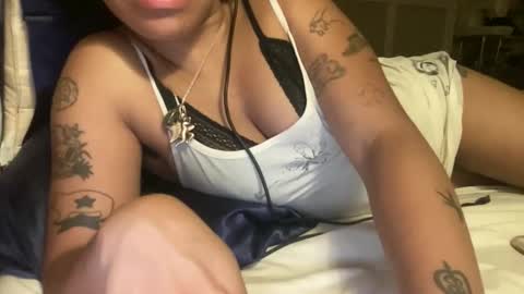 june  online show from December 22, 2:58 am