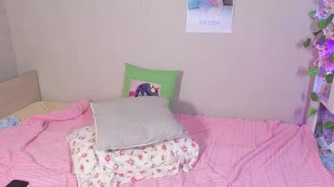 Hey there Im Rita online show from November 29, 5:00 am