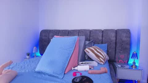 Debora  online show from November 20, 12:06 pm