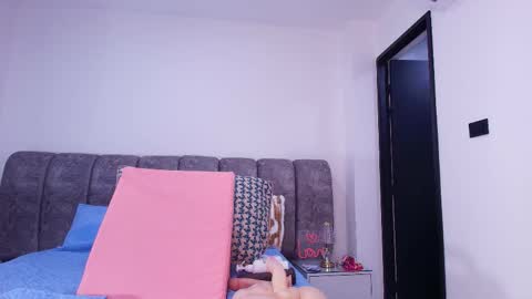 Debora  online show from November 15, 12:06 pm