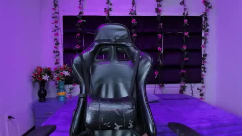 sweet ana  online show from February 13, 2:35 am