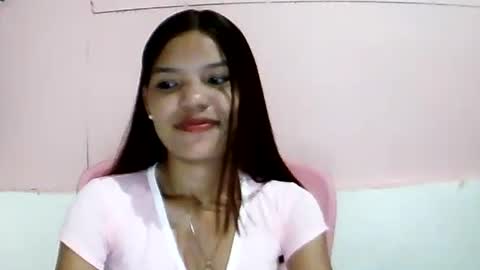 sweet01pinay online show from July 5, 1:28 pm