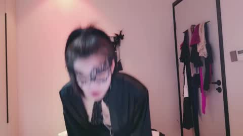 sweet0830 online show from November 2, 3:54 am