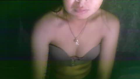 sweet358351 online show from April 12, 8:22 pm