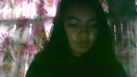 sweet358351 online show from March 9, 5:32 am