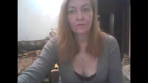 sweet4blonde609 online show from November 4, 12:54 pm