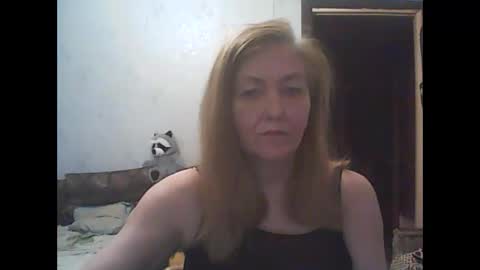 sweet4blonde609 online show from November 11, 11:07 am