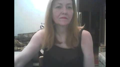 sweet4blonde67 online show from November 25, 9:11 am