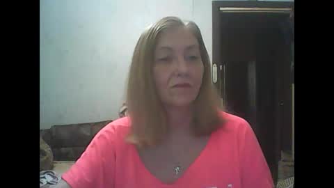 sweet4blonde67 online show from June 11, 3:20 pm